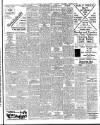West Sussex Gazette Thursday 24 January 1929 Page 11