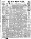 West Sussex Gazette Thursday 24 January 1929 Page 12