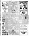 West Sussex Gazette Thursday 07 February 1929 Page 2