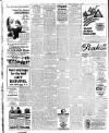 West Sussex Gazette Thursday 07 February 1929 Page 4