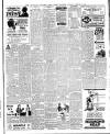 West Sussex Gazette Thursday 07 February 1929 Page 5