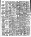 West Sussex Gazette Thursday 07 February 1929 Page 7