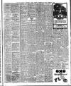 West Sussex Gazette Thursday 07 February 1929 Page 9