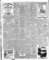 West Sussex Gazette Thursday 07 February 1929 Page 10