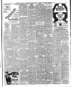 West Sussex Gazette Thursday 07 February 1929 Page 11