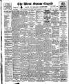 West Sussex Gazette Thursday 07 February 1929 Page 12