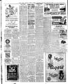 West Sussex Gazette Thursday 14 February 1929 Page 2