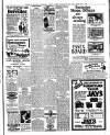 West Sussex Gazette Thursday 14 February 1929 Page 3