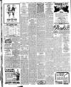 West Sussex Gazette Thursday 14 February 1929 Page 4