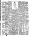 West Sussex Gazette Thursday 14 February 1929 Page 6