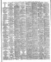 West Sussex Gazette Thursday 14 February 1929 Page 7