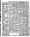 West Sussex Gazette Thursday 14 February 1929 Page 8