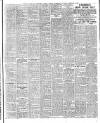 West Sussex Gazette Thursday 14 February 1929 Page 9