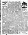 West Sussex Gazette Thursday 14 February 1929 Page 10