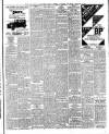 West Sussex Gazette Thursday 14 February 1929 Page 11