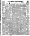 West Sussex Gazette Thursday 14 February 1929 Page 12