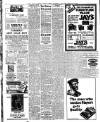 West Sussex Gazette Thursday 28 February 1929 Page 2