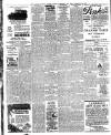 West Sussex Gazette Thursday 28 February 1929 Page 4