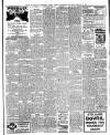 West Sussex Gazette Thursday 28 February 1929 Page 5