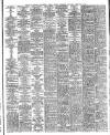 West Sussex Gazette Thursday 28 February 1929 Page 7
