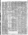 West Sussex Gazette Thursday 28 February 1929 Page 8