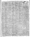 West Sussex Gazette Thursday 28 February 1929 Page 9