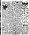 West Sussex Gazette Thursday 28 February 1929 Page 10