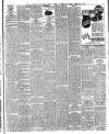 West Sussex Gazette Thursday 28 February 1929 Page 11