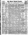 West Sussex Gazette Thursday 28 February 1929 Page 12