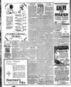West Sussex Gazette Thursday 07 March 1929 Page 2