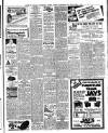 West Sussex Gazette Thursday 07 March 1929 Page 3