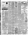West Sussex Gazette Thursday 07 March 1929 Page 4
