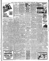 West Sussex Gazette Thursday 07 March 1929 Page 5