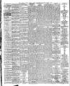 West Sussex Gazette Thursday 07 March 1929 Page 6