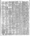 West Sussex Gazette Thursday 07 March 1929 Page 7