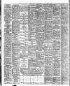 West Sussex Gazette Thursday 07 March 1929 Page 8