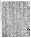 West Sussex Gazette Thursday 07 March 1929 Page 9