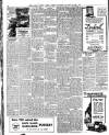 West Sussex Gazette Thursday 07 March 1929 Page 10