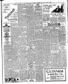 West Sussex Gazette Thursday 07 March 1929 Page 11