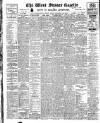 West Sussex Gazette Thursday 07 March 1929 Page 12