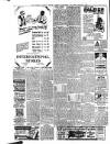 West Sussex Gazette Thursday 21 March 1929 Page 2