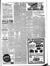 West Sussex Gazette Thursday 21 March 1929 Page 3