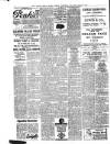 West Sussex Gazette Thursday 21 March 1929 Page 4