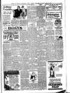 West Sussex Gazette Thursday 21 March 1929 Page 5