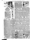 West Sussex Gazette Thursday 21 March 1929 Page 6