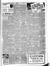 West Sussex Gazette Thursday 21 March 1929 Page 7