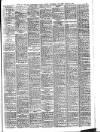 West Sussex Gazette Thursday 21 March 1929 Page 11