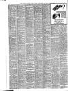 West Sussex Gazette Thursday 21 March 1929 Page 12