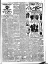 West Sussex Gazette Thursday 21 March 1929 Page 13
