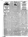 West Sussex Gazette Thursday 21 March 1929 Page 14